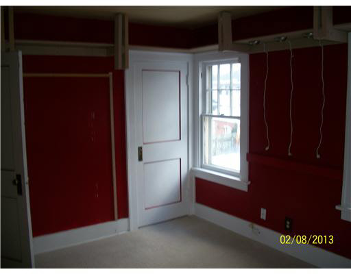 548 River Ave, South Bend, IN 46601 photo 7