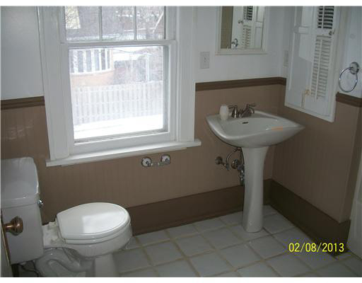 548 River Ave, South Bend, IN 46601 photo 6