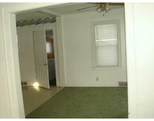1310 Eclipse Pl, South Bend, IN 46628 photo 7