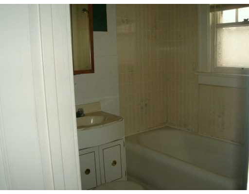 1310 Eclipse Pl, South Bend, IN 46628 photo 5