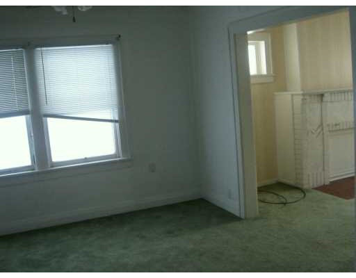 1310 Eclipse Pl, South Bend, IN 46628 photo 8