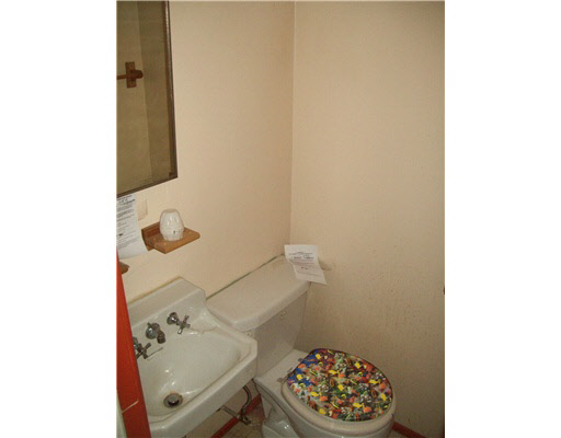 3027 Wilder Dr, South Bend, IN 46615 photo 9