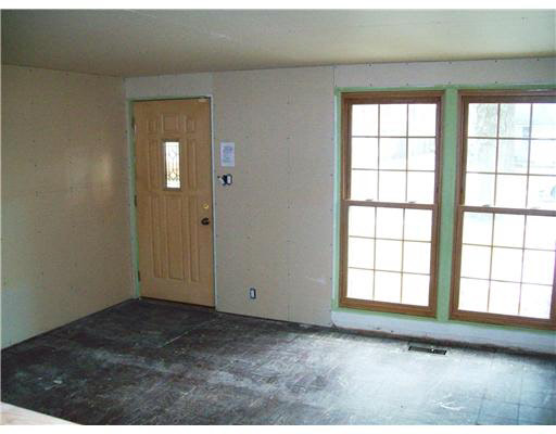 3027 Wilder Dr, South Bend, IN 46615 photo 3
