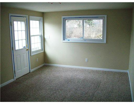 3027 Wilder Dr, South Bend, IN 46615 photo 10