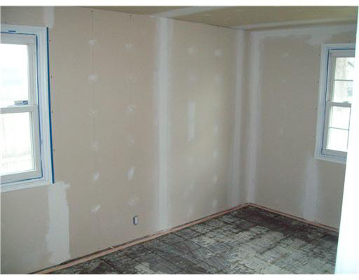 3027 Wilder Dr, South Bend, IN 46615 photo 6