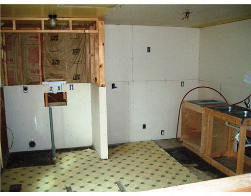 3027 Wilder Dr, South Bend, IN 46615 photo 4