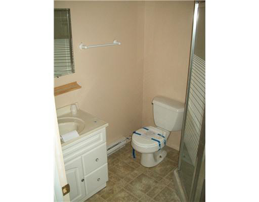 3027 Wilder Dr, South Bend, IN 46615 photo 8