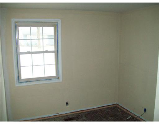 3027 Wilder Dr, South Bend, IN 46615 photo 5