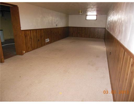 1415 Delaware St, Mishawaka, IN 46544 photo 9