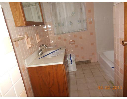 1415 Delaware St, Mishawaka, IN 46544 photo 5