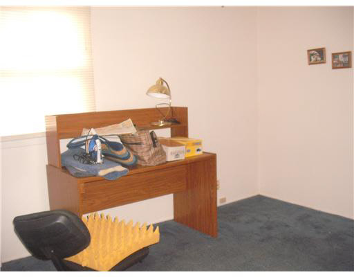 1239 Joyce Dr, South Bend, IN 46616 photo 11