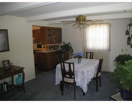 1239 Joyce Dr, South Bend, IN 46616 photo 20