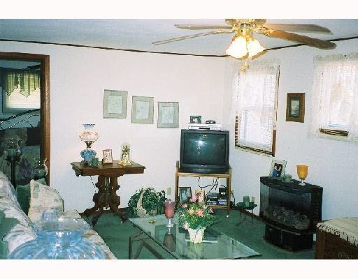 1239 Joyce Dr, South Bend, IN 46616 photo 18