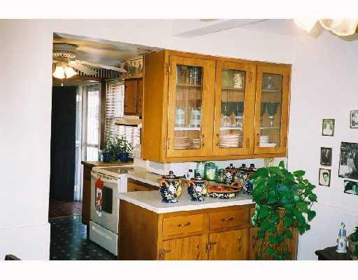 1239 Joyce Dr, South Bend, IN 46616 photo 17