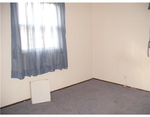 1239 Joyce Dr, South Bend, IN 46616 photo 12