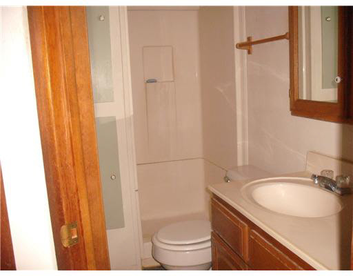 1239 Joyce Dr, South Bend, IN 46616 photo 10