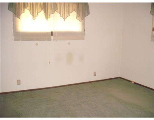 1239 Joyce Dr, South Bend, IN 46616 photo 9