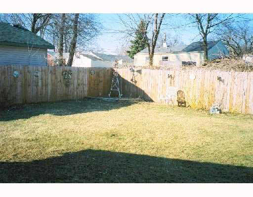 1239 Joyce Dr, South Bend, IN 46616 photo 21