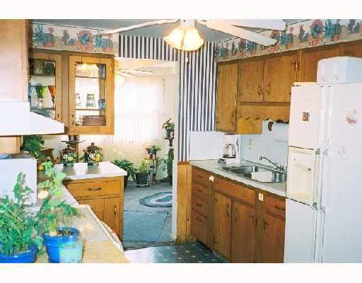 1239 Joyce Dr, South Bend, IN 46616 photo 16