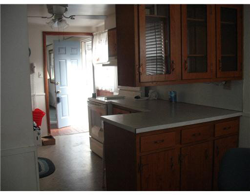 1239 Joyce Dr, South Bend, IN 46616 photo 5
