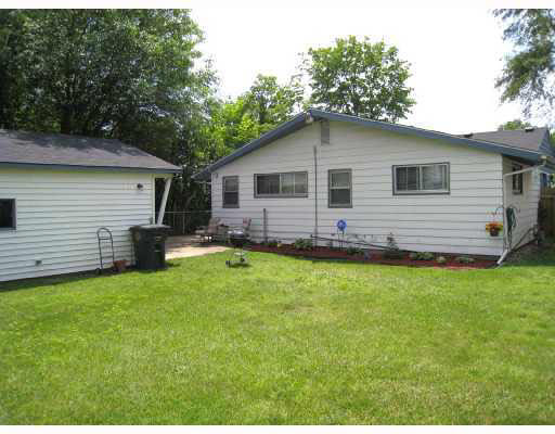 1239 Joyce Dr, South Bend, IN 46616 photo 22