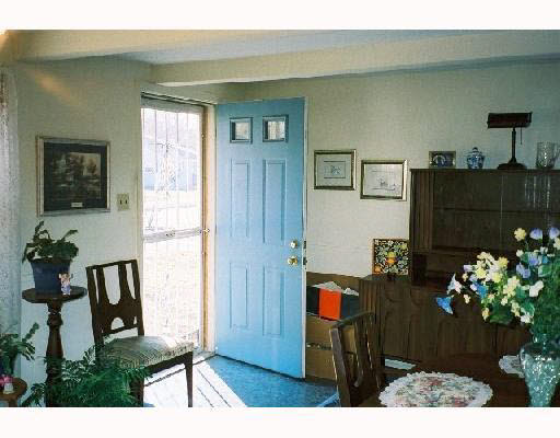 1239 Joyce Dr, South Bend, IN 46616 photo 15