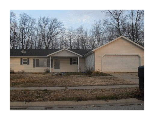29169 Lantz Blvd, Elkhart, IN 46516 photo 1