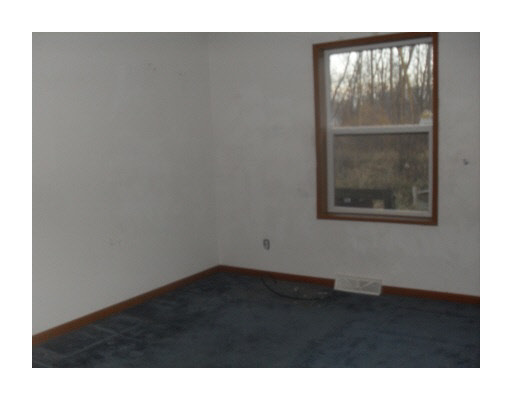 29169 Lantz Blvd, Elkhart, IN 46516 photo 2