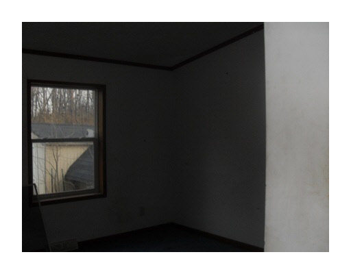 29169 Lantz Blvd, Elkhart, IN 46516 photo 4