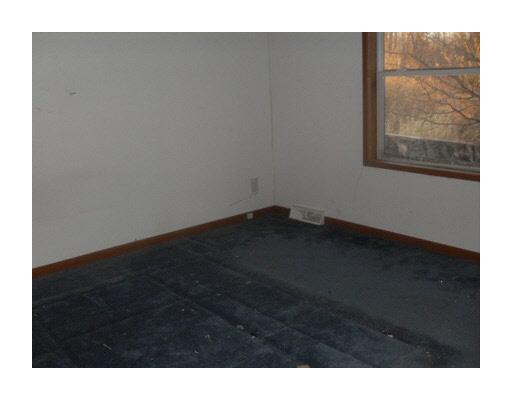 29169 Lantz Blvd, Elkhart, IN 46516 photo 5