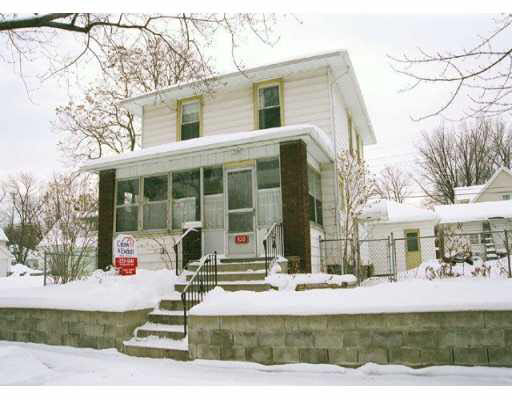 830 Milton, South Bend, IN 46613 photo 1