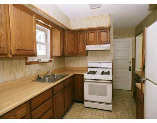 830 Milton, South Bend, IN 46613 photo 3