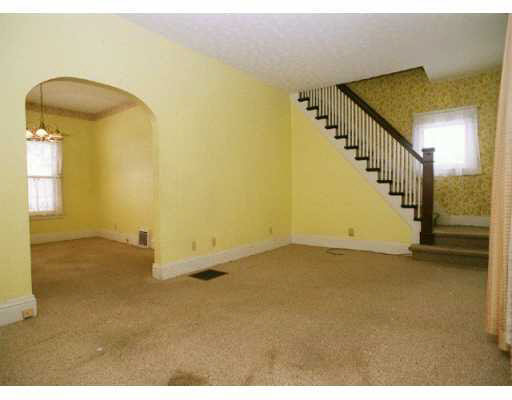 830 Milton, South Bend, IN 46613 photo 2