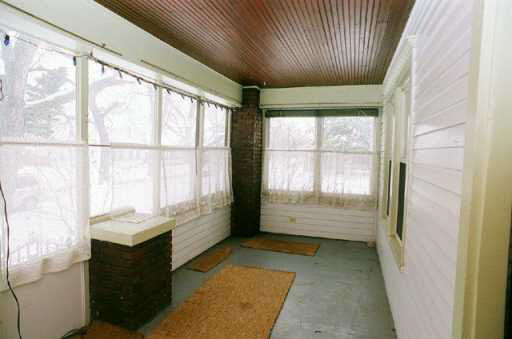 830 Milton, South Bend, IN 46613 photo 4