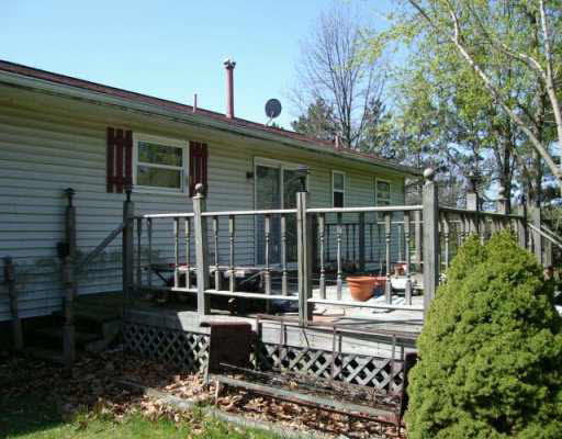 14915 Brick Rd, Granger, IN 46530 photo 2