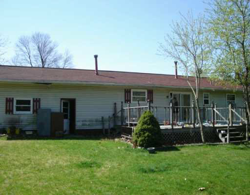 14915 Brick Rd, Granger, IN 46530 photo 1
