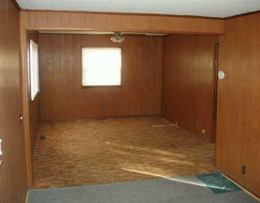 607 Wayne St S, Hamilton, IN 46742 photo 4