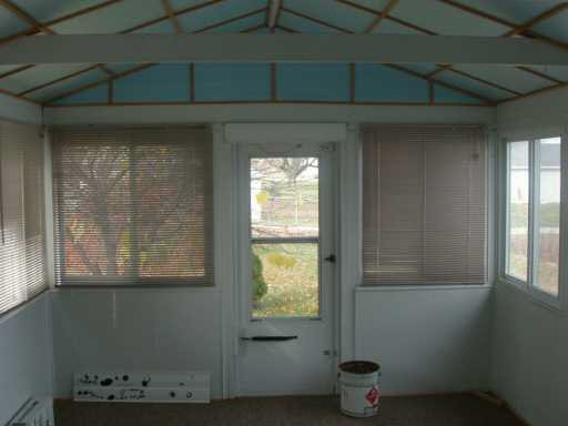 607 Wayne St S, Hamilton, IN 46742 photo 3