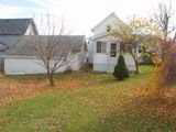 607 Wayne St S, Hamilton, IN 46742 photo 2