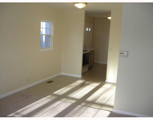 917 Carlton St, Mishawaka, IN 46544 photo 4