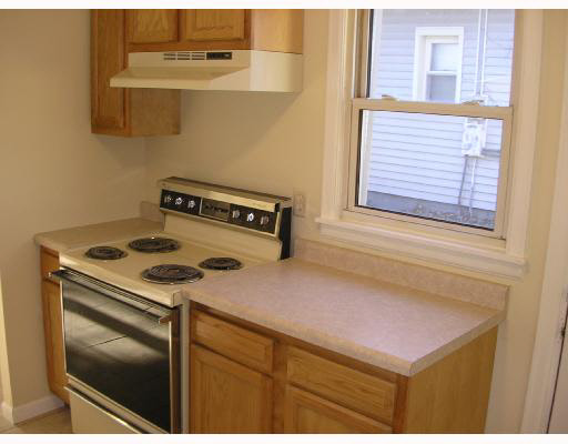 917 Carlton St, Mishawaka, IN 46544 photo 6