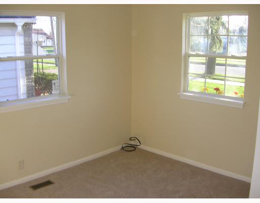 917 Carlton St, Mishawaka, IN 46544 photo 7