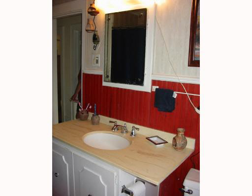 1018 Fox St E, South Bend, IN 46613 photo 12