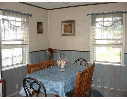 1018 Fox St E, South Bend, IN 46613 photo 5