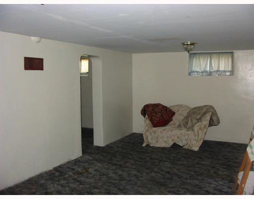 1018 Fox St E, South Bend, IN 46613 photo 11