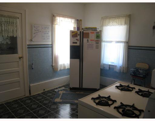 127 Eckman, South Bend, IN 46614 photo 7