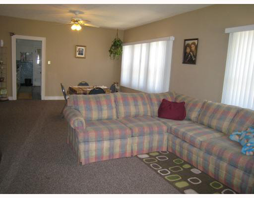 127 Eckman, South Bend, IN 46614 photo 2