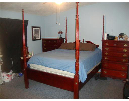 55921 Apple Rd, Osceola, IN 46561 photo 10