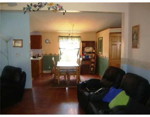 55921 Apple Rd, Osceola, IN 46561 photo 5