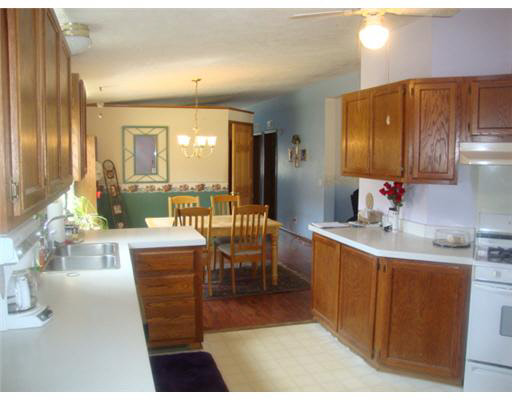 55921 Apple Rd, Osceola, IN 46561 photo 9